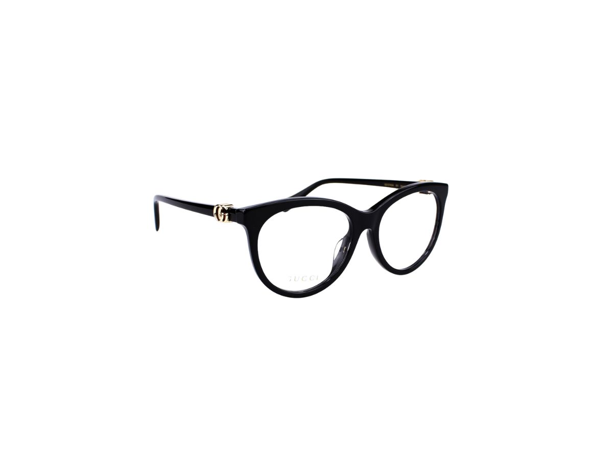 https://d2cva83hdk3bwc.cloudfront.net/gucci-gg1074oa-glasses-in-black-plastic-frame-with-demo-lens-3.jpg