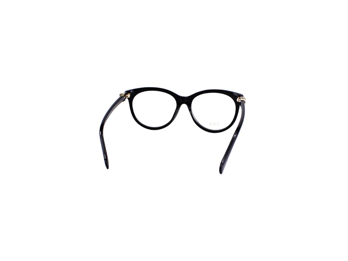 https://d2cva83hdk3bwc.cloudfront.net/gucci-gg1074oa-glasses-in-black-plastic-frame-with-demo-lens-4.jpg