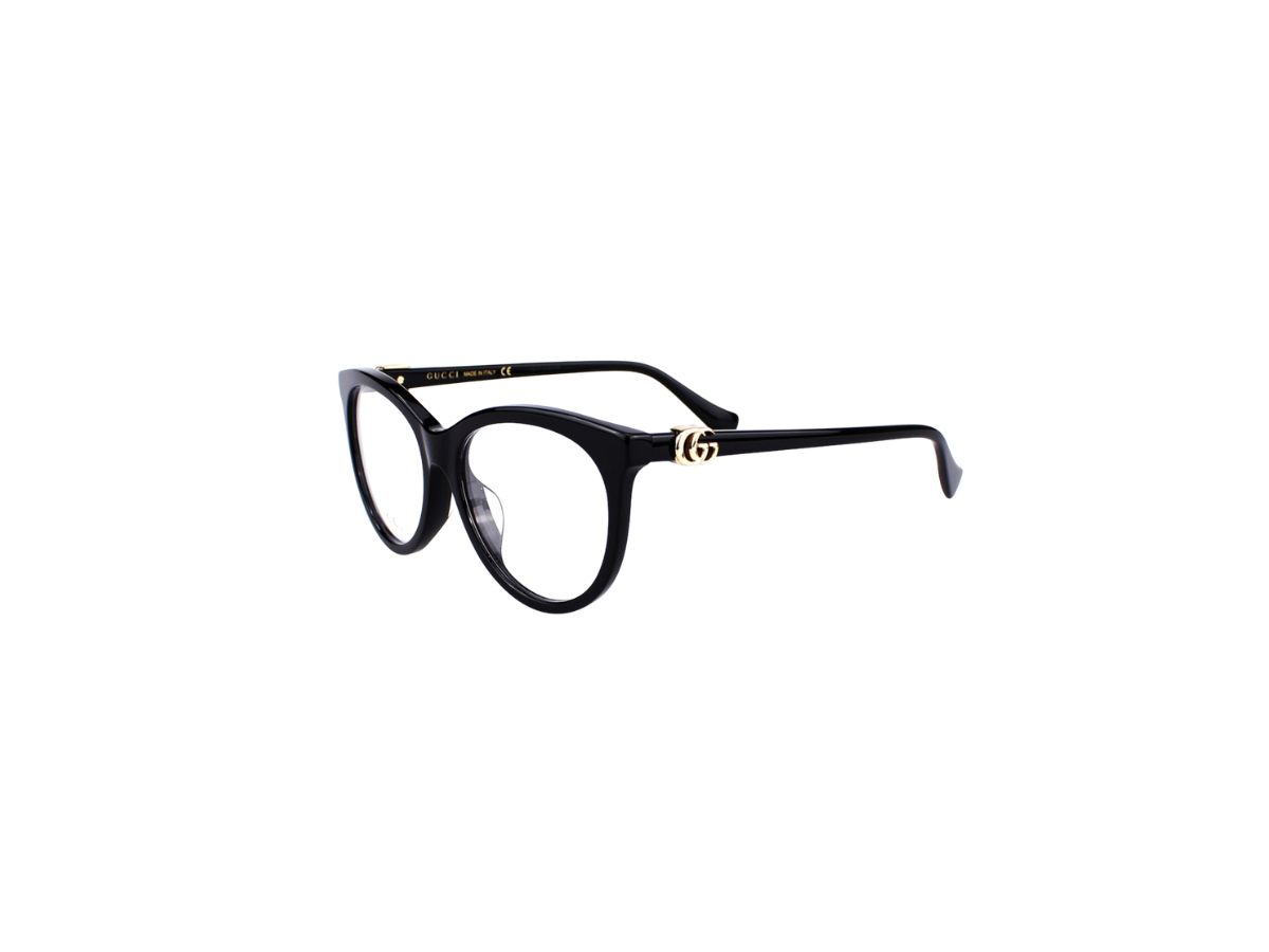 https://d2cva83hdk3bwc.cloudfront.net/gucci-gg1074oa-glasses-in-black-plastic-frame-with-demo-lens-5.jpg