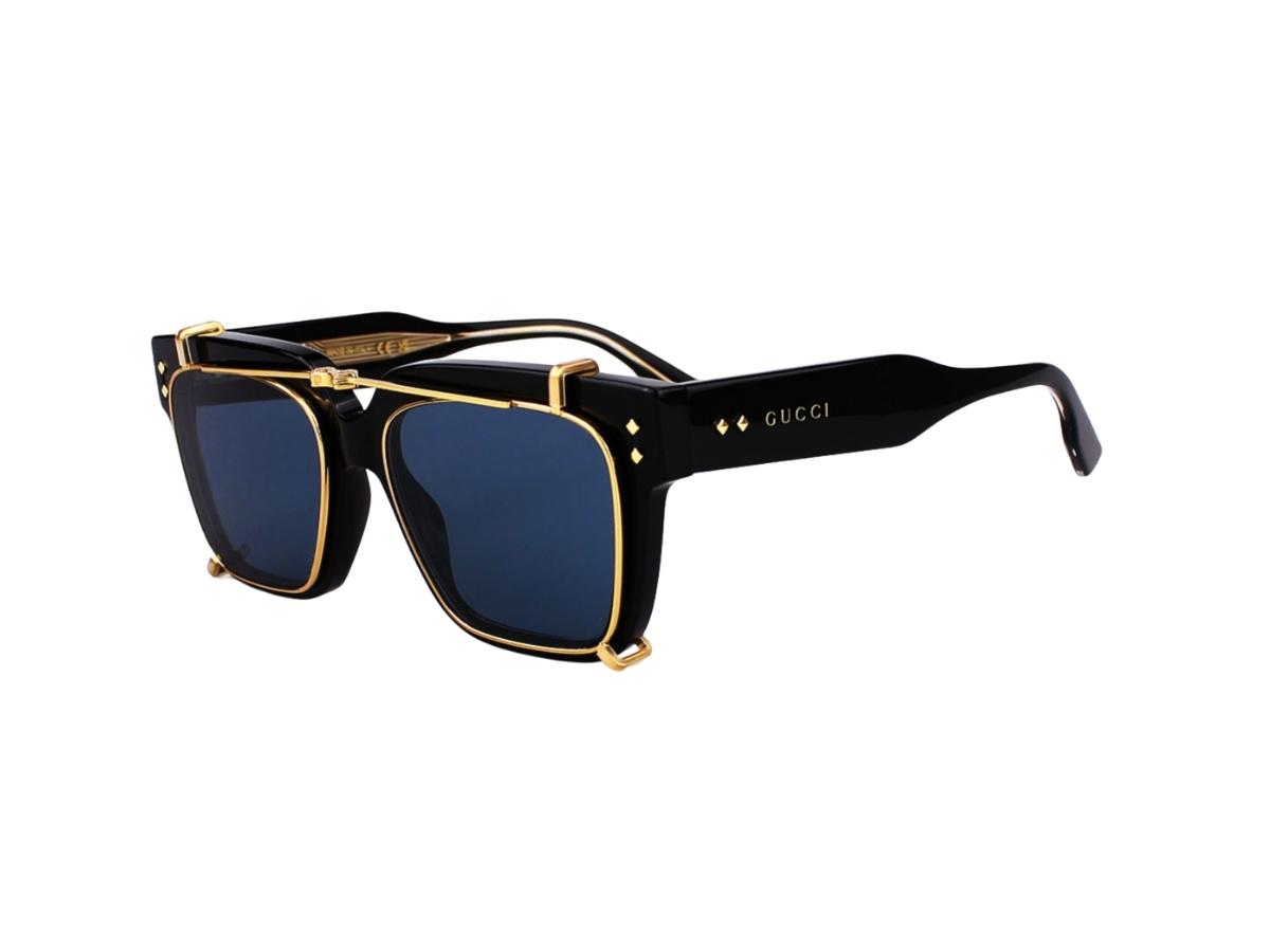 https://d2cva83hdk3bwc.cloudfront.net/gucci-gg1084s-005-54-sunglasses-in-black-acetate-frame-lettering-with-blue-lenses-5.jpg