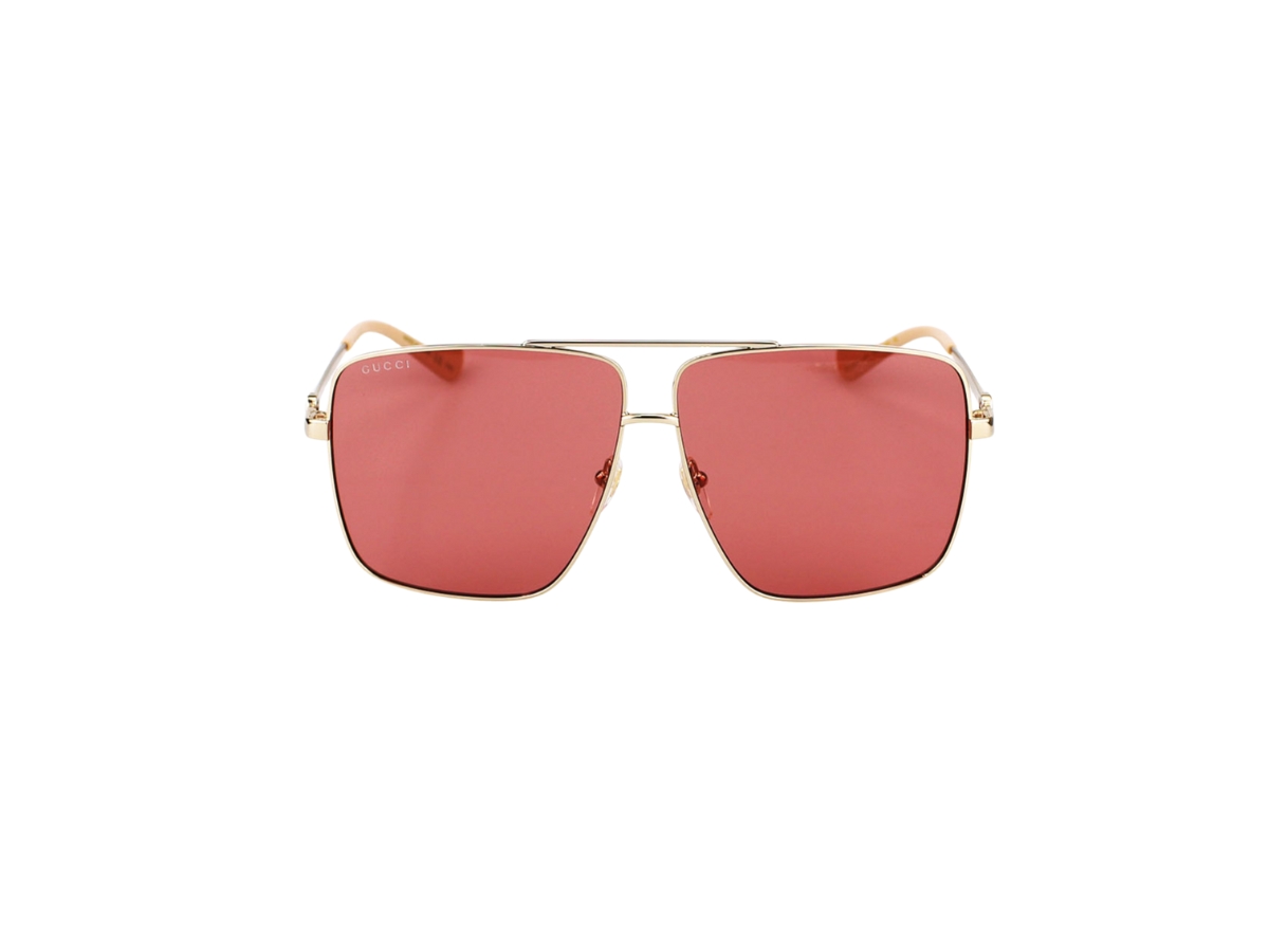 https://d2cva83hdk3bwc.cloudfront.net/gucci-gg1087s-sunglasses-in-gold-metal-with-red-lens-2.jpg