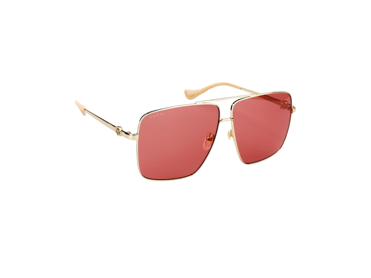 https://d2cva83hdk3bwc.cloudfront.net/gucci-gg1087s-sunglasses-in-gold-metal-with-red-lens-3.jpg