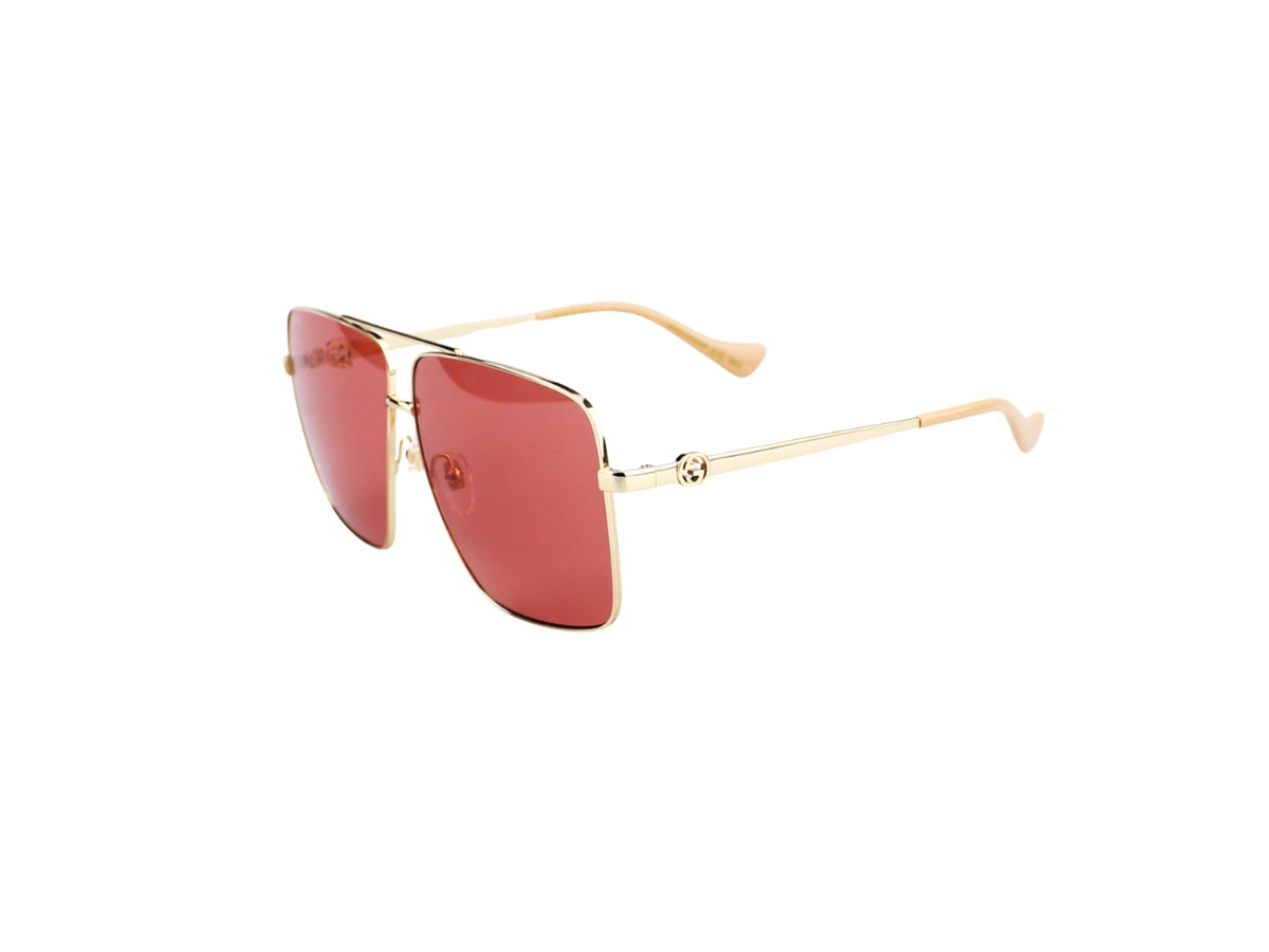 https://d2cva83hdk3bwc.cloudfront.net/gucci-gg1087s-sunglasses-in-gold-metal-with-red-lens-5.jpg