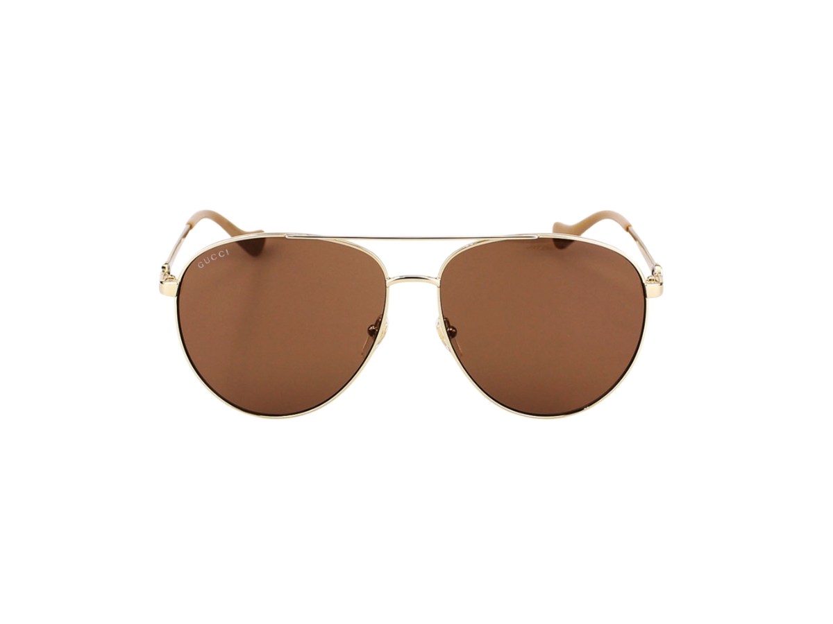 https://d2cva83hdk3bwc.cloudfront.net/gucci-gg1088s-sunglasses-in-gold-metal-with-brown-lens-2.jpg