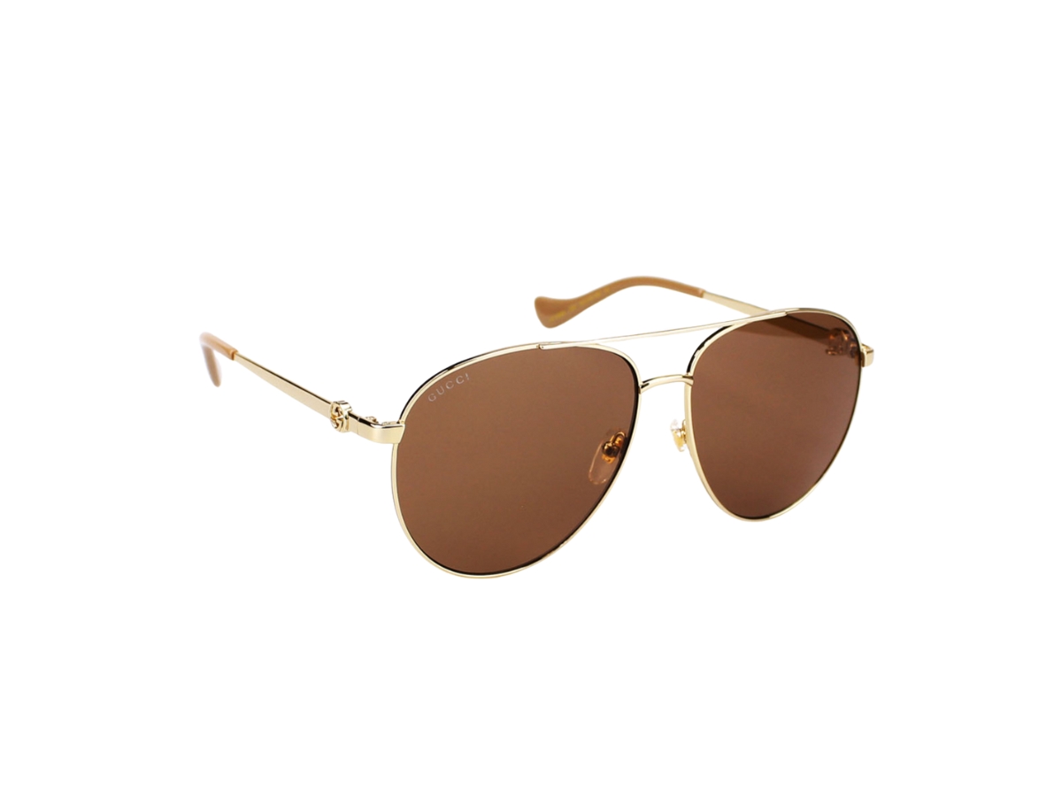 https://d2cva83hdk3bwc.cloudfront.net/gucci-gg1088s-sunglasses-in-gold-metal-with-brown-lens-3.jpg