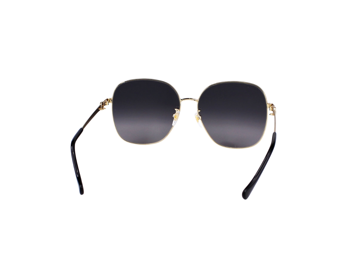 https://d2cva83hdk3bwc.cloudfront.net/gucci-gg1089sa-sunglasses-in-gold-metal-with-dark-grey-lens-4.jpg
