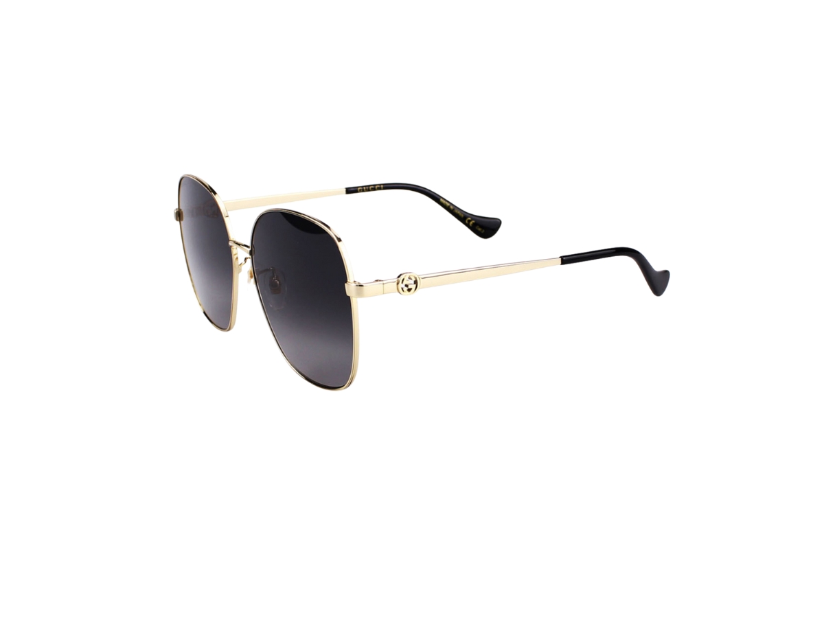 https://d2cva83hdk3bwc.cloudfront.net/gucci-gg1089sa-sunglasses-in-gold-metal-with-dark-grey-lens-5.jpg
