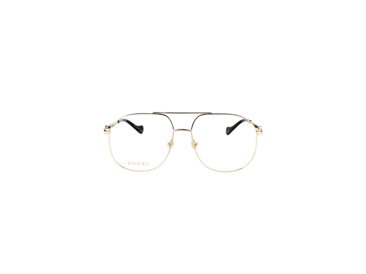 https://d2cva83hdk3bwc.cloudfront.net/gucci-gg1091o-glasses-in-gold-metal-plastic-frame-with-demo-lens-2.jpg