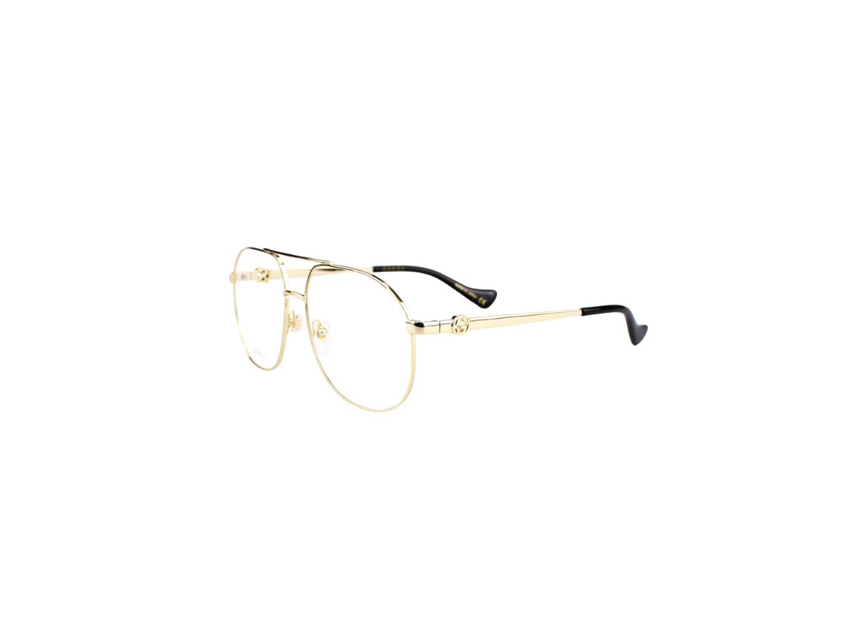 https://d2cva83hdk3bwc.cloudfront.net/gucci-gg1091o-glasses-in-gold-metal-plastic-frame-with-demo-lens-5.jpg