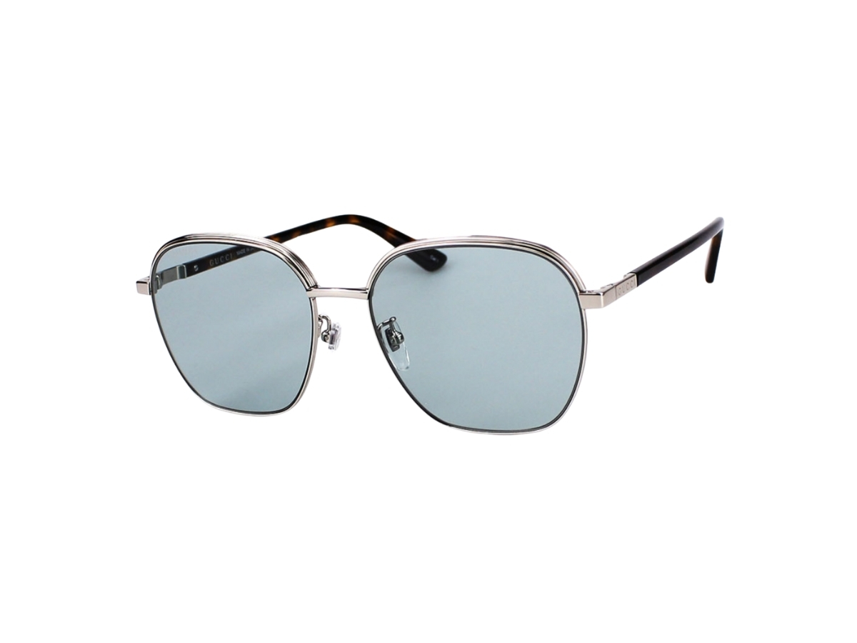https://d2cva83hdk3bwc.cloudfront.net/gucci-gg1100sa-004-58-sunglasses-in-silver-metal-frame-havana-with-light-blue-lenses-1.jpg