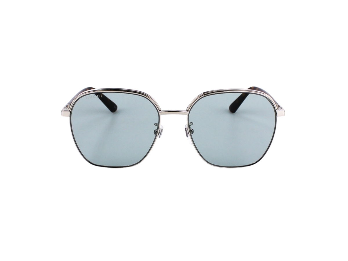 https://d2cva83hdk3bwc.cloudfront.net/gucci-gg1100sa-004-58-sunglasses-in-silver-metal-frame-havana-with-light-blue-lenses-2.jpg
