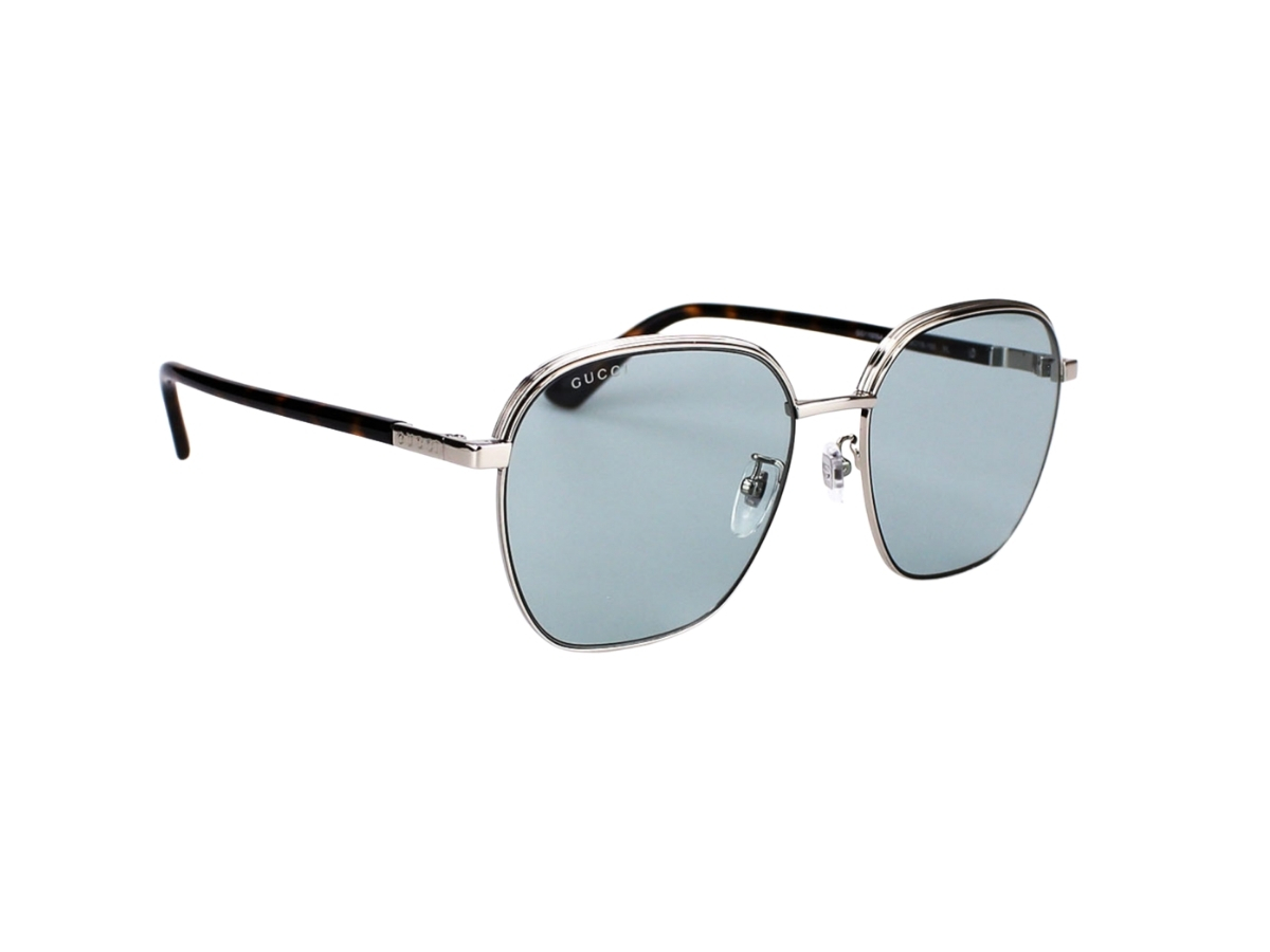 https://d2cva83hdk3bwc.cloudfront.net/gucci-gg1100sa-004-58-sunglasses-in-silver-metal-frame-havana-with-light-blue-lenses-3.jpg