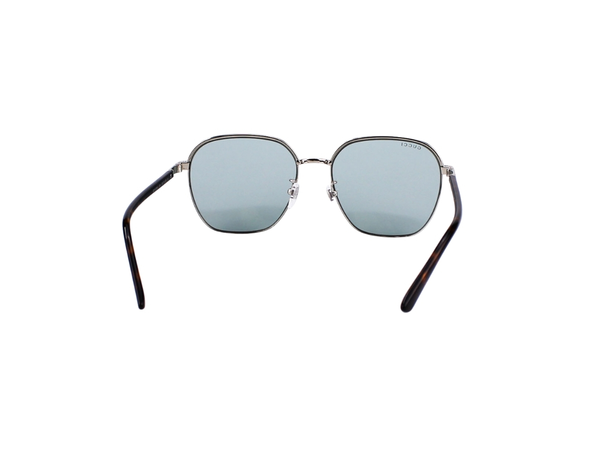 https://d2cva83hdk3bwc.cloudfront.net/gucci-gg1100sa-004-58-sunglasses-in-silver-metal-frame-havana-with-light-blue-lenses-4.jpg