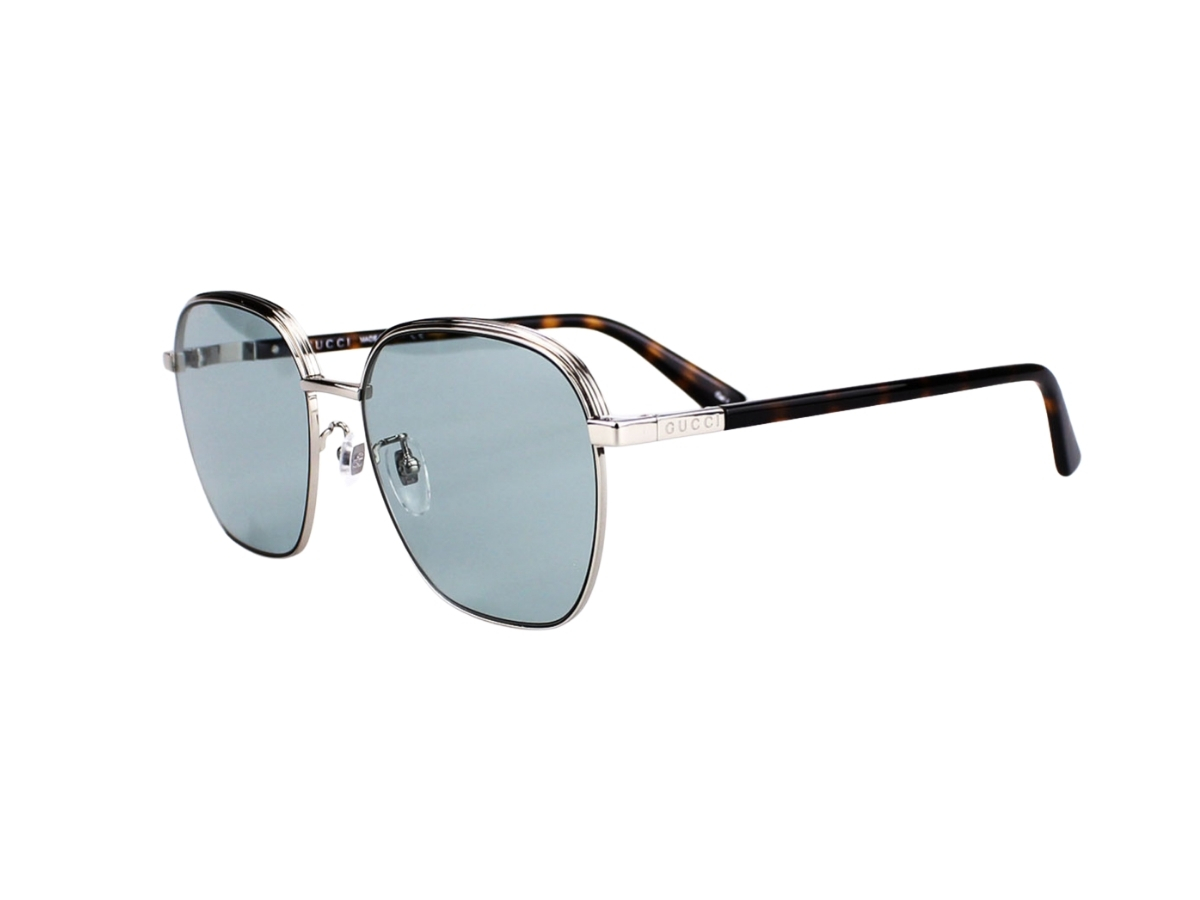 https://d2cva83hdk3bwc.cloudfront.net/gucci-gg1100sa-004-58-sunglasses-in-silver-metal-frame-havana-with-light-blue-lenses-5.jpg