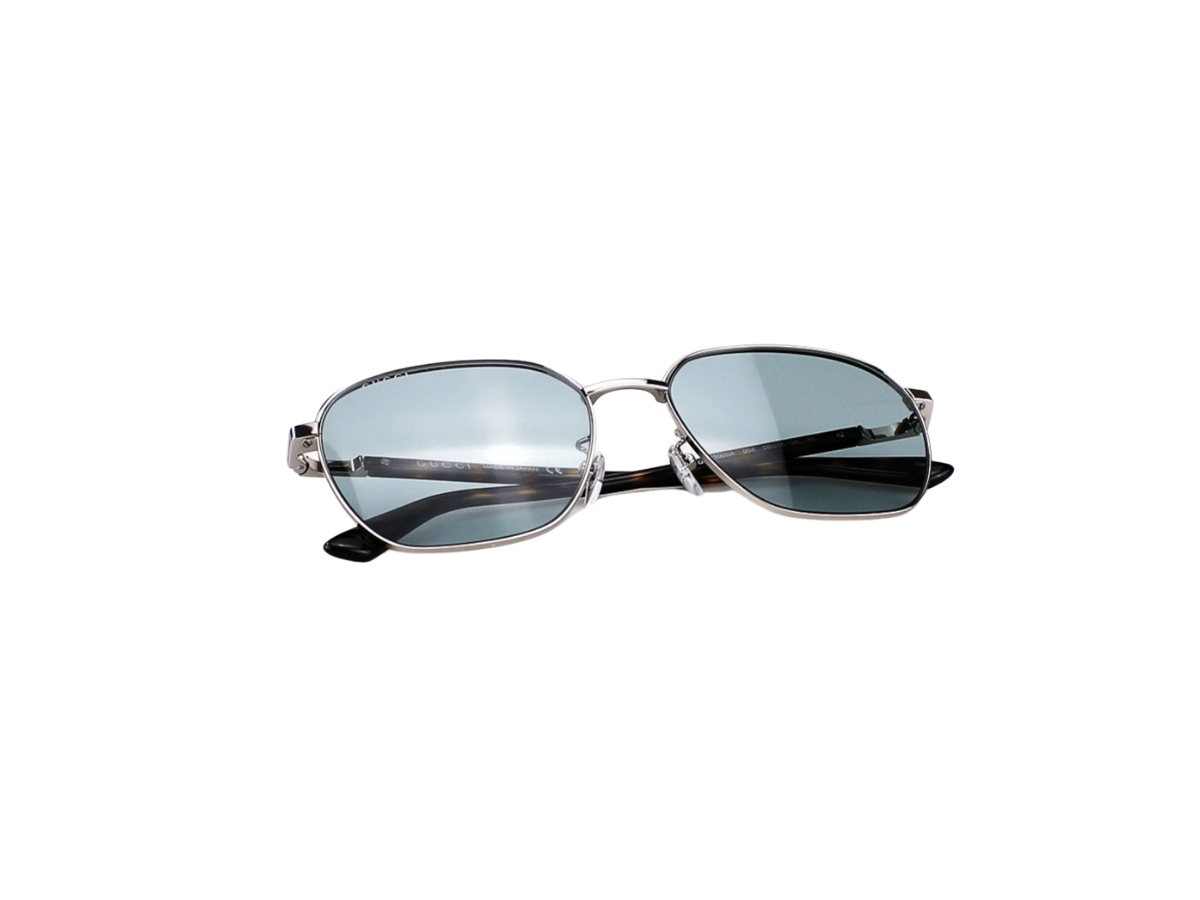 https://d2cva83hdk3bwc.cloudfront.net/gucci-gg1100sa-004-58-sunglasses-in-silver-metal-frame-havana-with-light-blue-lenses-6.jpg