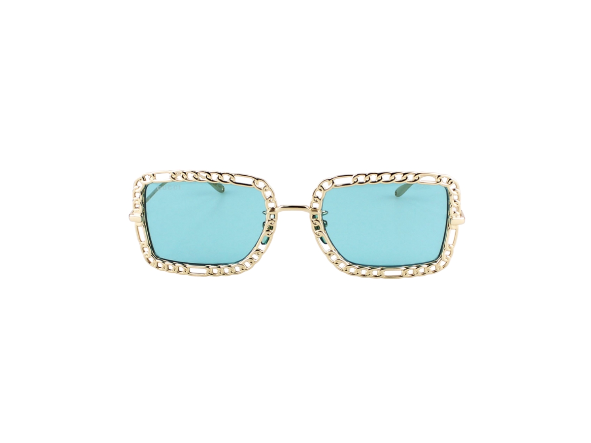 https://d2cva83hdk3bwc.cloudfront.net/gucci-gg1112s-sunglasses-in-gold-metal-with-green-lens-2.jpg