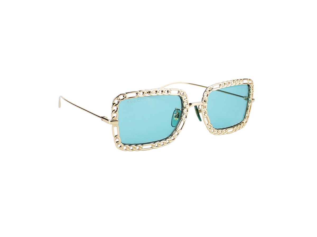 https://d2cva83hdk3bwc.cloudfront.net/gucci-gg1112s-sunglasses-in-gold-metal-with-green-lens-3.jpg