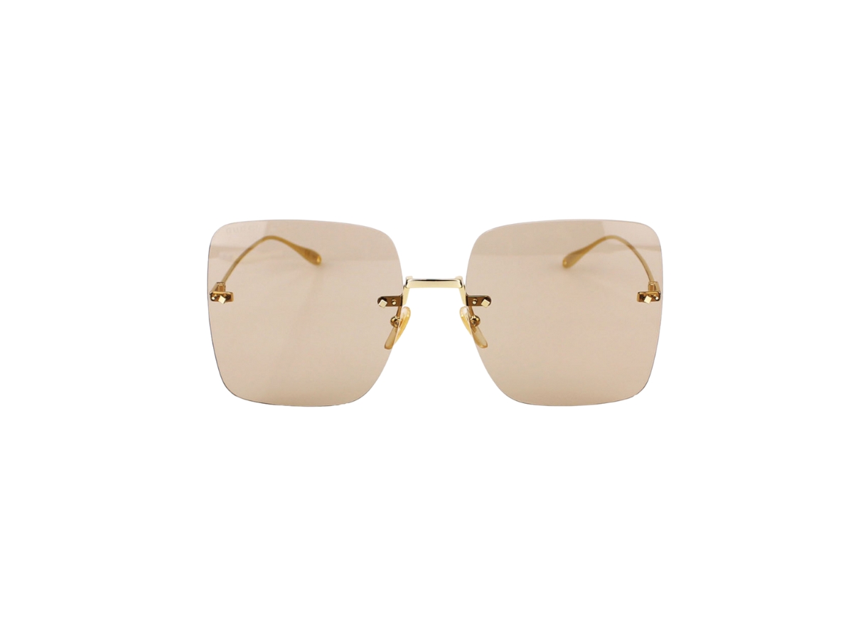 https://d2cva83hdk3bwc.cloudfront.net/gucci-gg1147s-sunglasses-in-gold-metal-with-brown-lens-2.jpg