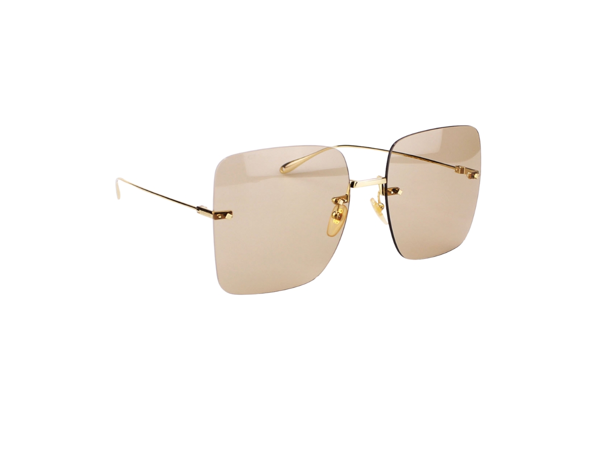 https://d2cva83hdk3bwc.cloudfront.net/gucci-gg1147s-sunglasses-in-gold-metal-with-brown-lens-3.jpg