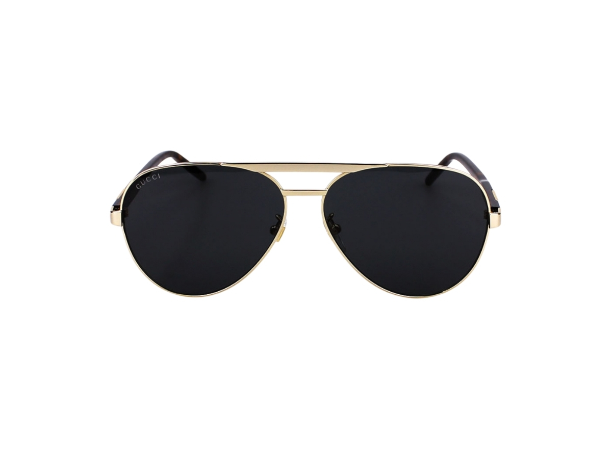 https://d2cva83hdk3bwc.cloudfront.net/gucci-gg1163s-001-60-sunglasses-in-gold-metal-frame-havana-with-grey-lenses-2.jpg