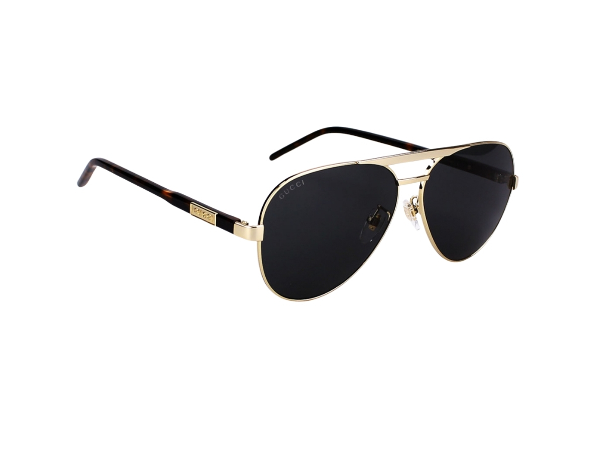 https://d2cva83hdk3bwc.cloudfront.net/gucci-gg1163s-001-60-sunglasses-in-gold-metal-frame-havana-with-grey-lenses-3.jpg