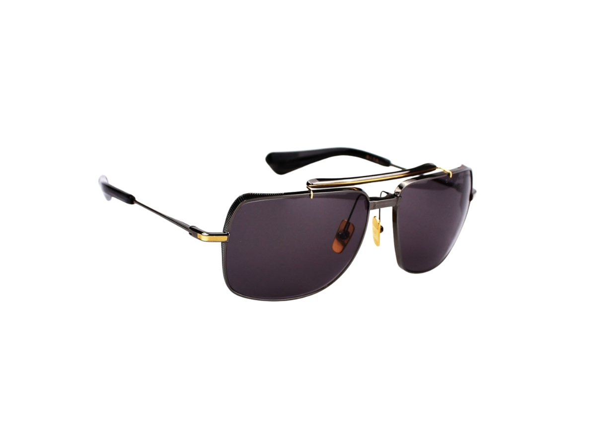 https://d2cva83hdk3bwc.cloudfront.net/gucci-gg1163s-001-60-sunglasses-in-gold-metal-frame-havana-with-grey-lenses-4.jpg