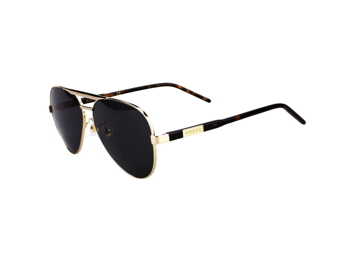 https://d2cva83hdk3bwc.cloudfront.net/gucci-gg1163s-001-60-sunglasses-in-gold-metal-frame-havana-with-grey-lenses-5.jpg