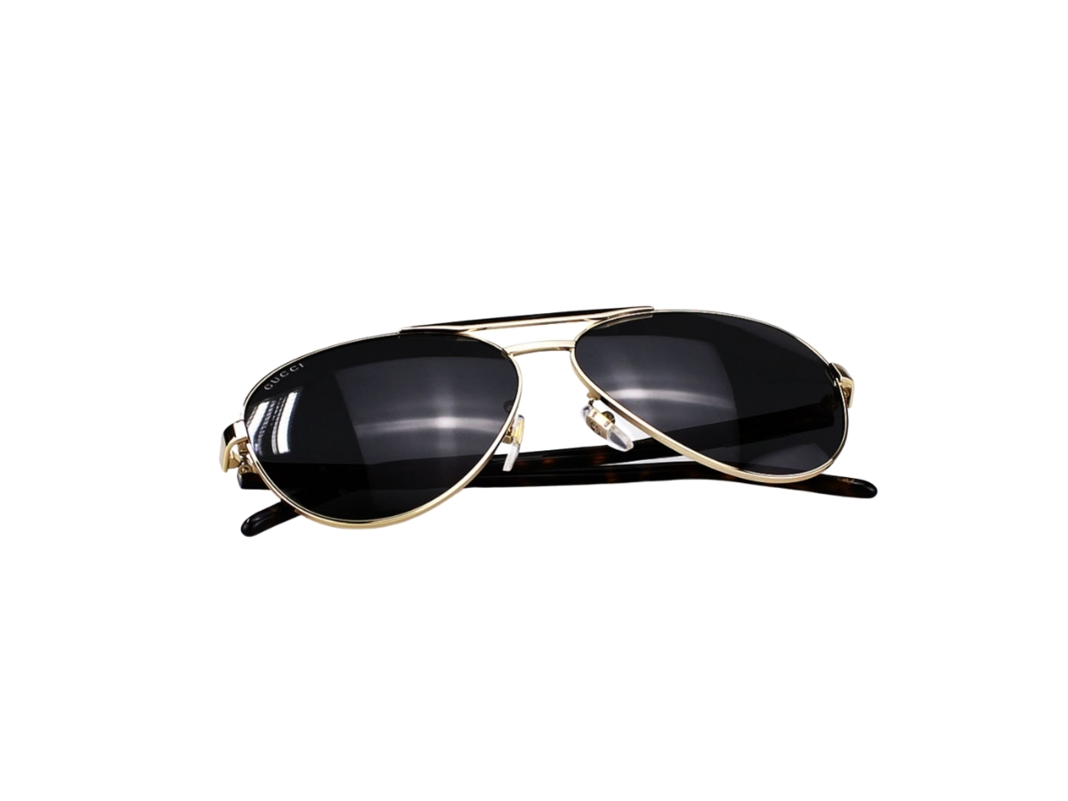 https://d2cva83hdk3bwc.cloudfront.net/gucci-gg1163s-001-60-sunglasses-in-gold-metal-frame-havana-with-grey-lenses-6.jpg