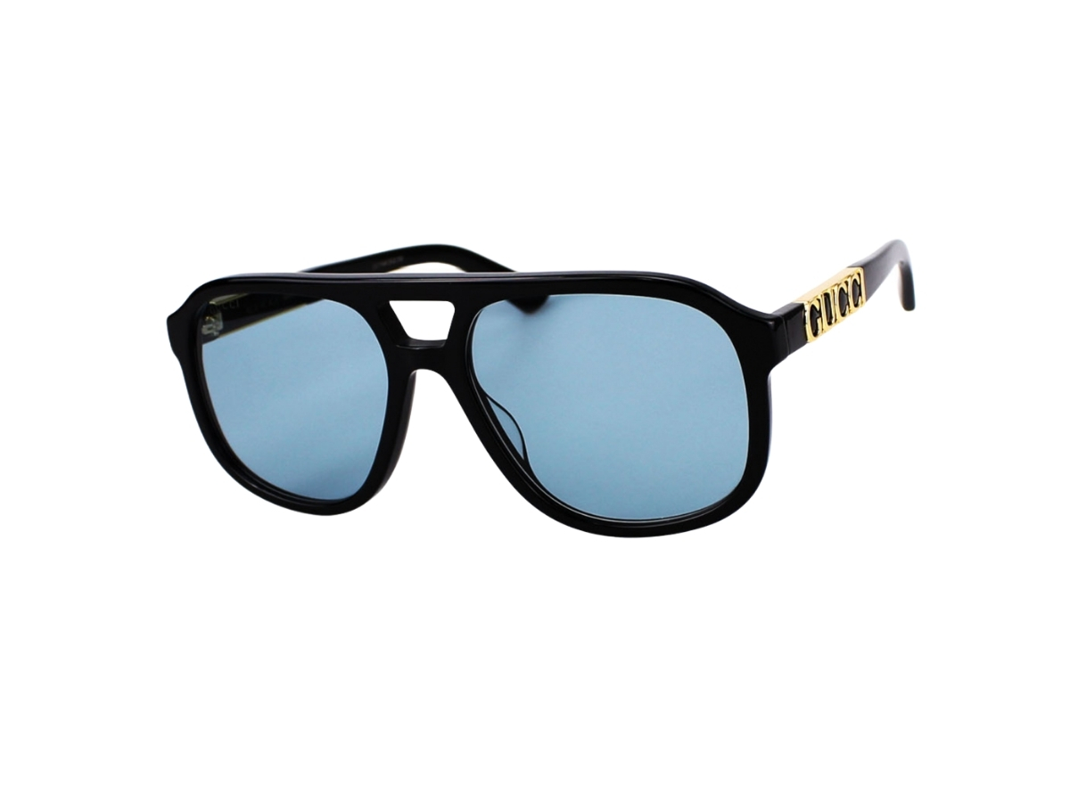 https://d2cva83hdk3bwc.cloudfront.net/gucci-gg1188s-004-58-sunglasses-in-black-acetate-frame-gold-lettering-with-blue-lenses-1.jpg