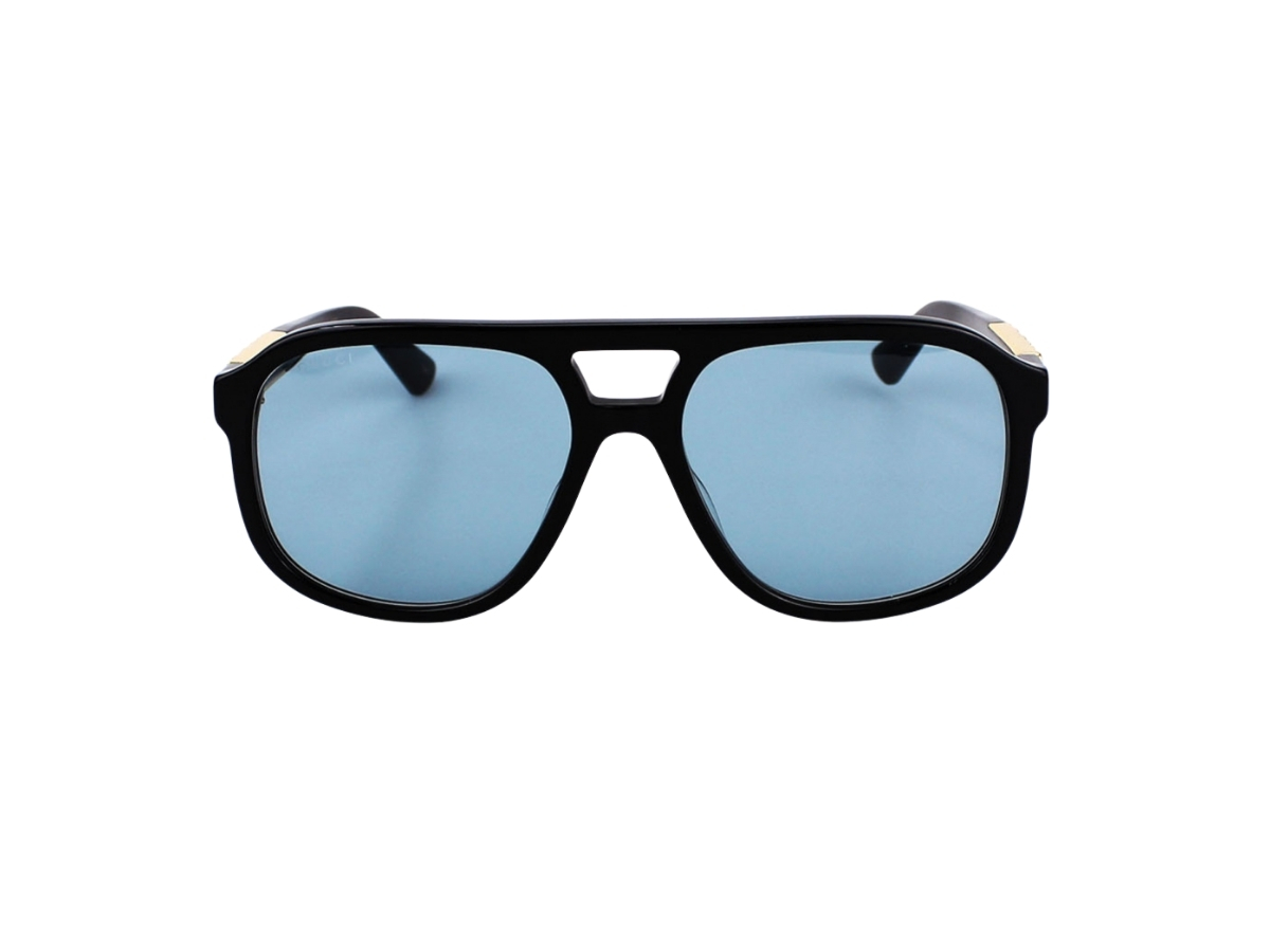 https://d2cva83hdk3bwc.cloudfront.net/gucci-gg1188s-004-58-sunglasses-in-black-acetate-frame-gold-lettering-with-blue-lenses-2.jpg