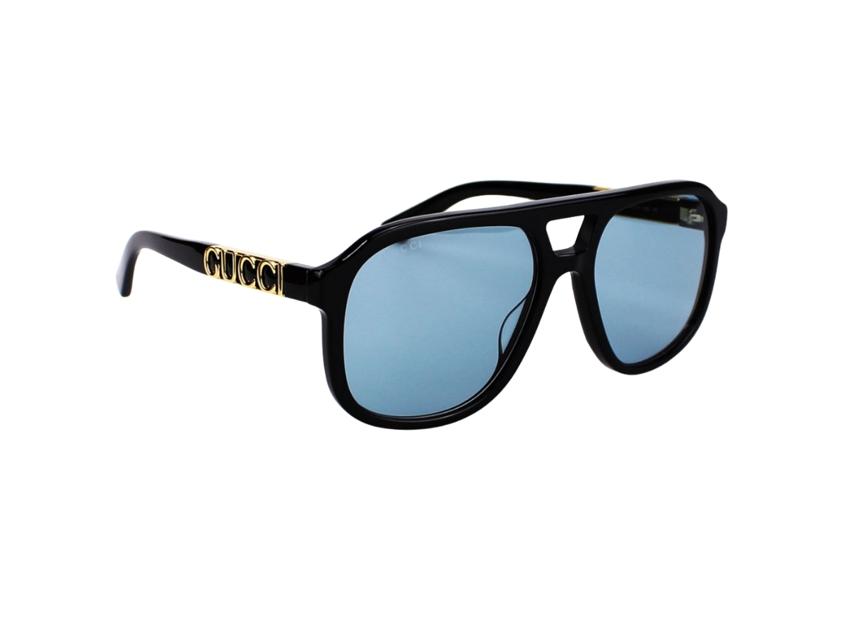 https://d2cva83hdk3bwc.cloudfront.net/gucci-gg1188s-004-58-sunglasses-in-black-acetate-frame-gold-lettering-with-blue-lenses-3.jpg