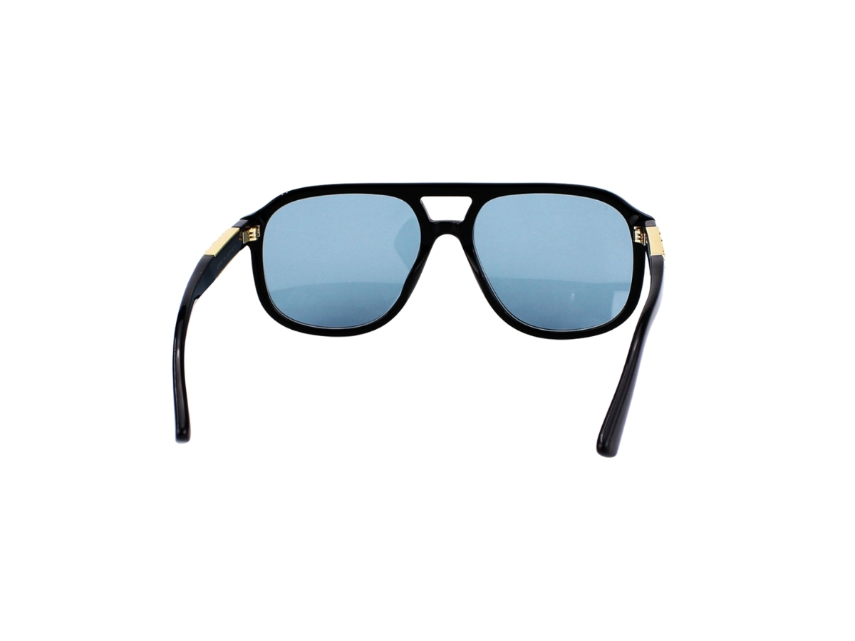 https://d2cva83hdk3bwc.cloudfront.net/gucci-gg1188s-004-58-sunglasses-in-black-acetate-frame-gold-lettering-with-blue-lenses-4.jpg