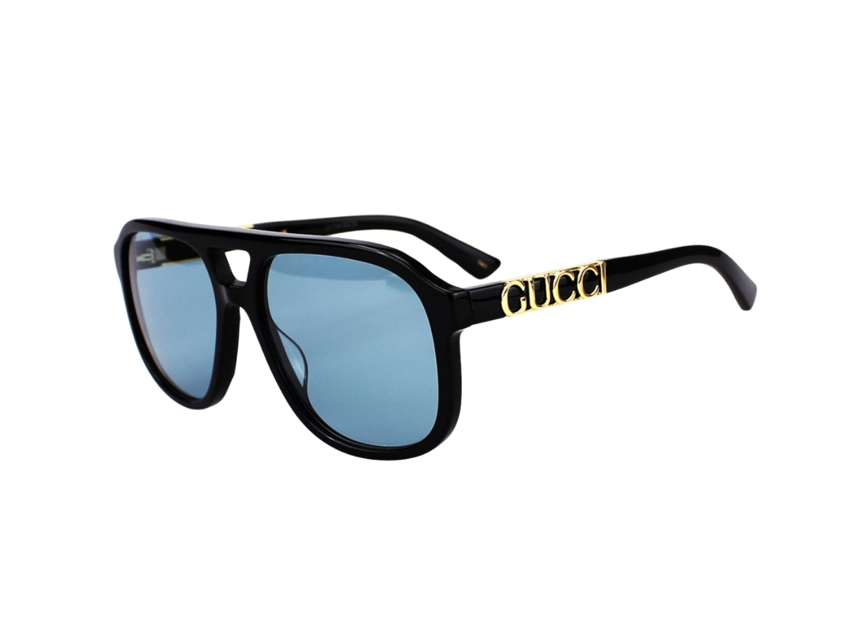 https://d2cva83hdk3bwc.cloudfront.net/gucci-gg1188s-004-58-sunglasses-in-black-acetate-frame-gold-lettering-with-blue-lenses-5.jpg