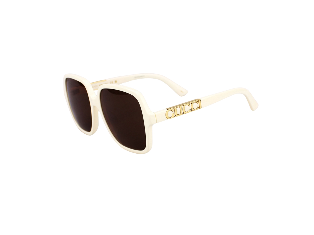 https://d2cva83hdk3bwc.cloudfront.net/gucci-gg1189sa-sunglasses-in-plastic-with-brown-lenses-ivory-1.jpg