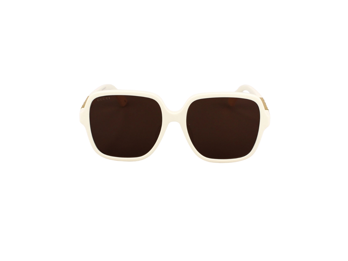 https://d2cva83hdk3bwc.cloudfront.net/gucci-gg1189sa-sunglasses-in-plastic-with-brown-lenses-ivory-2.jpg