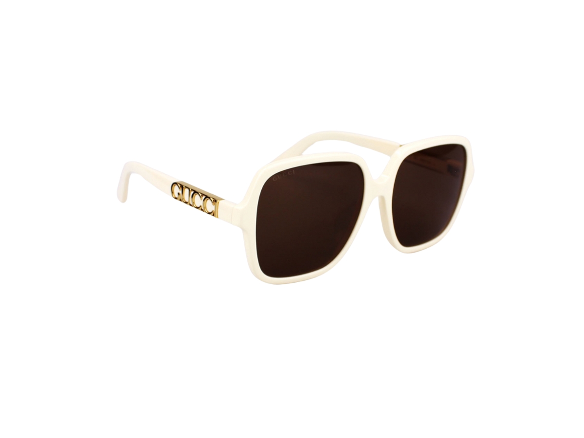 https://d2cva83hdk3bwc.cloudfront.net/gucci-gg1189sa-sunglasses-in-plastic-with-brown-lenses-ivory-3.jpg