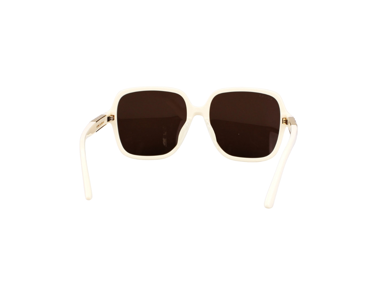 https://d2cva83hdk3bwc.cloudfront.net/gucci-gg1189sa-sunglasses-in-plastic-with-brown-lenses-ivory-4.jpg
