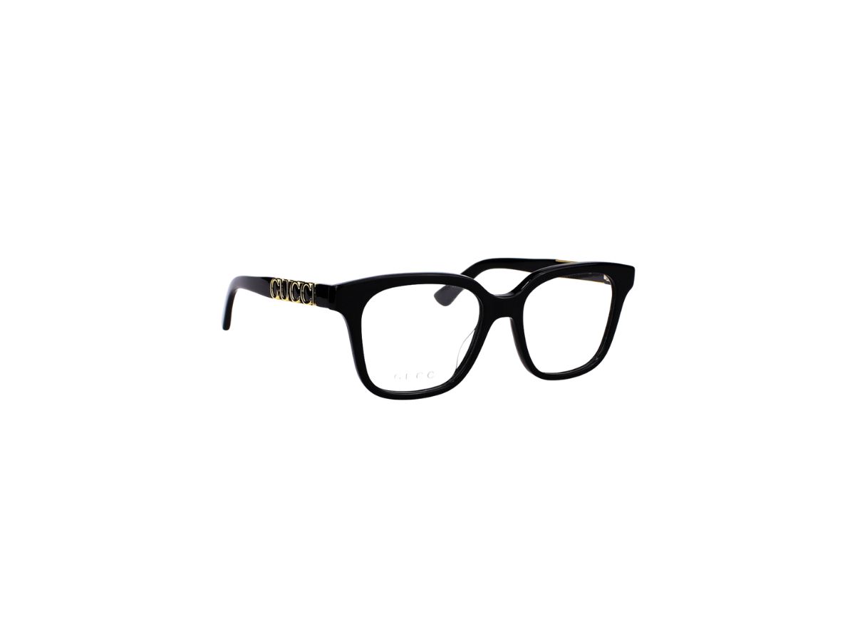 https://d2cva83hdk3bwc.cloudfront.net/gucci-gg1192o-glasses-in-black-plastic-frame-with-demo-lens-3.jpg