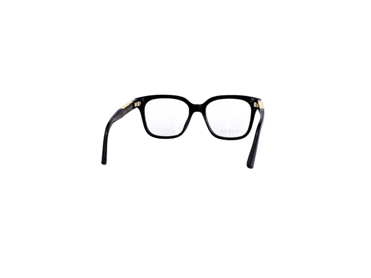 https://d2cva83hdk3bwc.cloudfront.net/gucci-gg1192o-glasses-in-black-plastic-frame-with-demo-lens-4.jpg