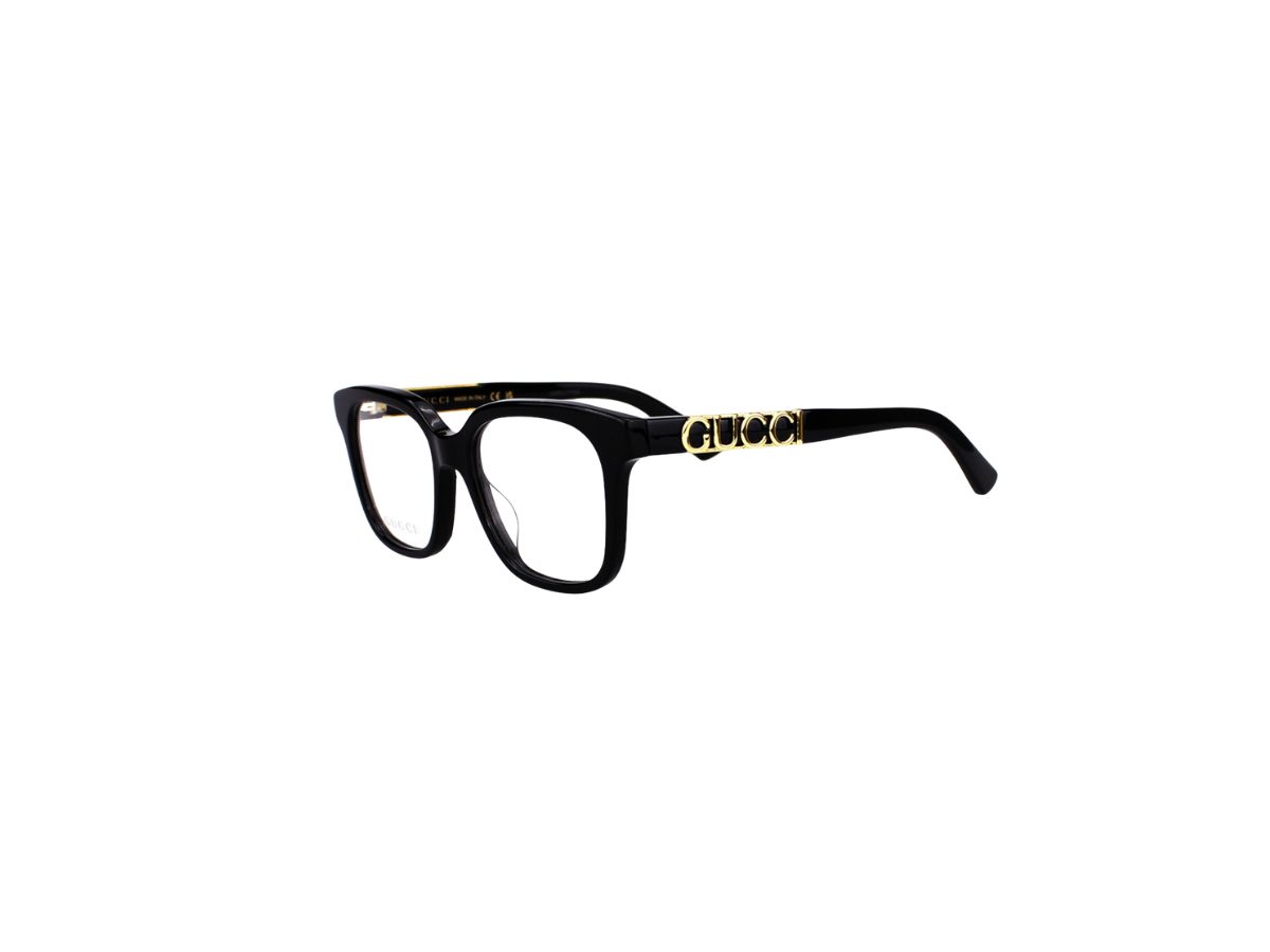 https://d2cva83hdk3bwc.cloudfront.net/gucci-gg1192o-glasses-in-black-plastic-frame-with-demo-lens-5.jpg