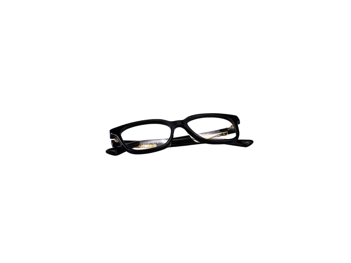 https://d2cva83hdk3bwc.cloudfront.net/gucci-gg1192o-glasses-in-black-plastic-frame-with-demo-lens-6.jpg