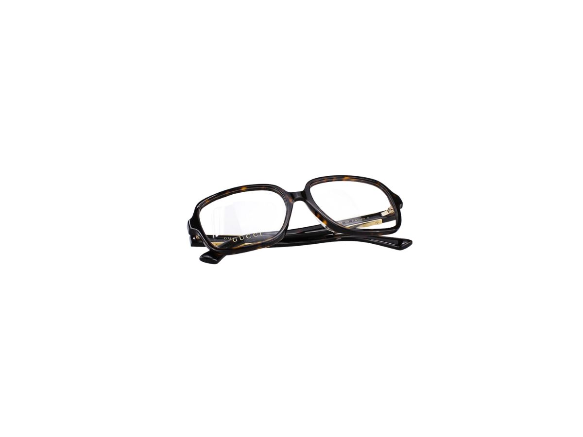 https://d2cva83hdk3bwc.cloudfront.net/gucci-gg1193oa-glasses-in-havana-stainless-steel-plastic-frame-with-demo-lens-6.jpg
