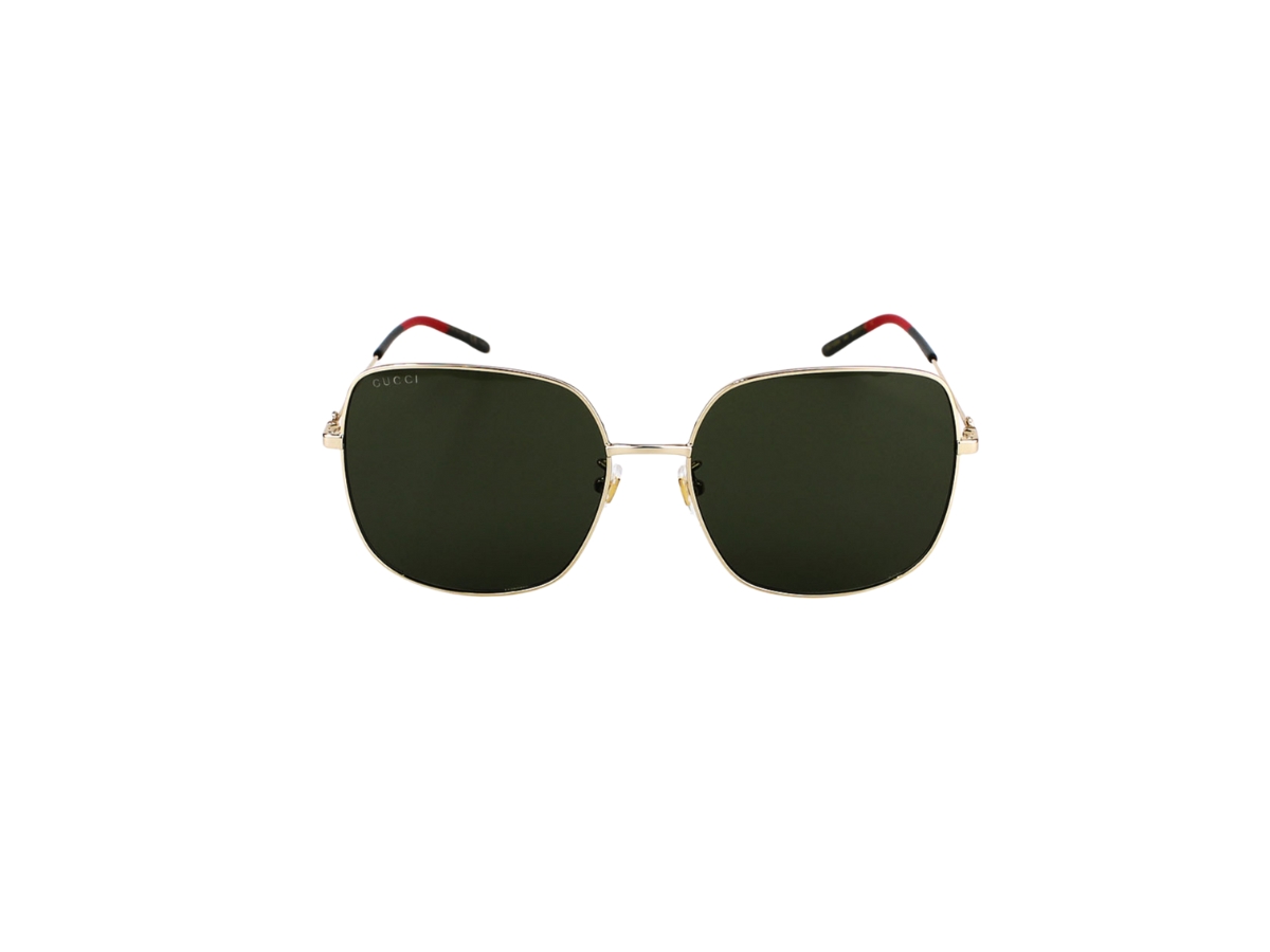 https://d2cva83hdk3bwc.cloudfront.net/gucci-gg1195sk-sunglasses-in-stainless-steel-with-green-lenses-2.jpg