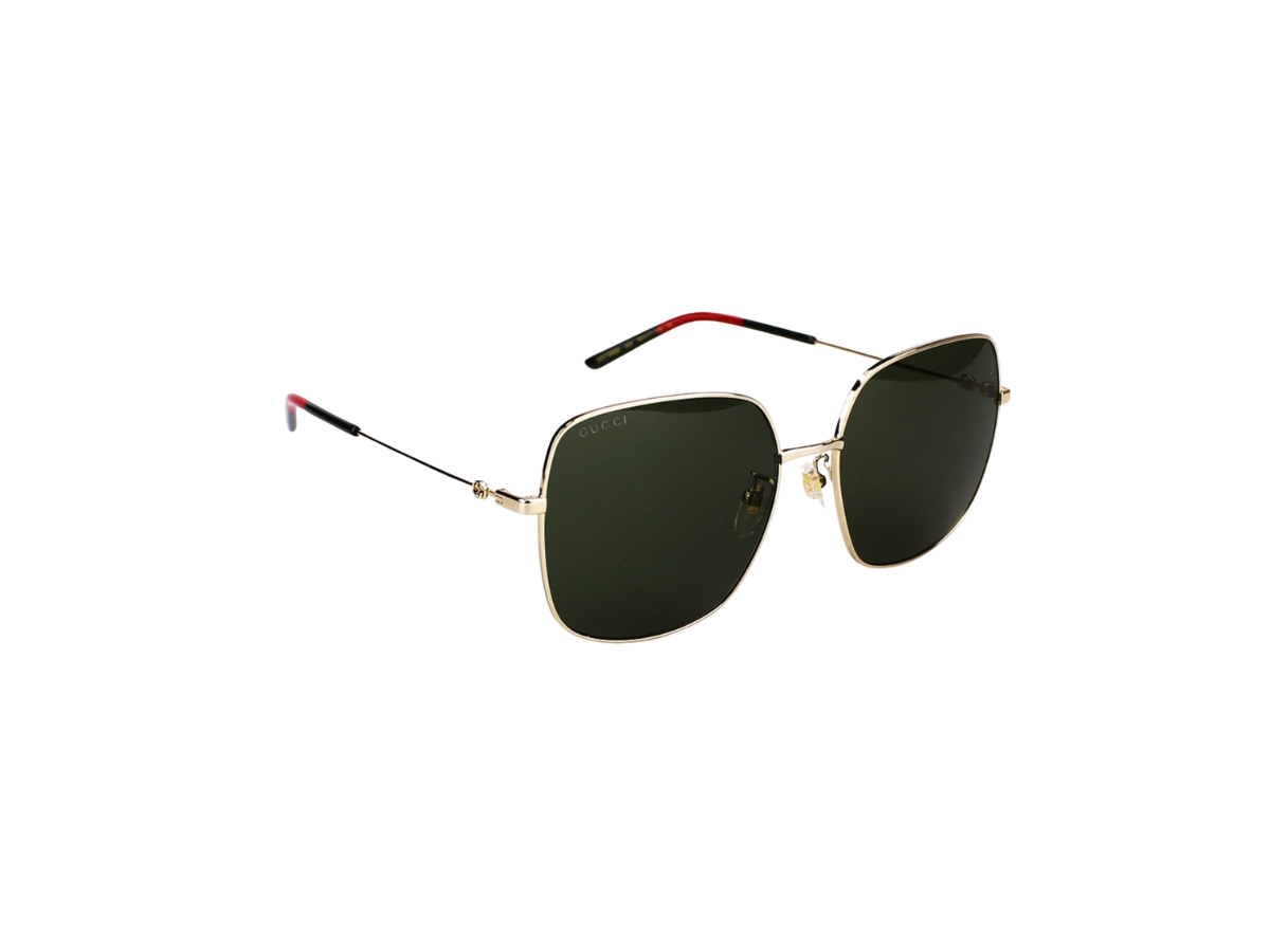 https://d2cva83hdk3bwc.cloudfront.net/gucci-gg1195sk-sunglasses-in-stainless-steel-with-green-lenses-3.jpg