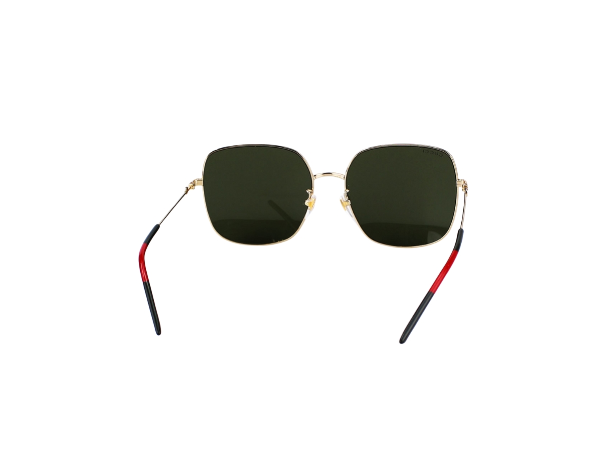 https://d2cva83hdk3bwc.cloudfront.net/gucci-gg1195sk-sunglasses-in-stainless-steel-with-green-lenses-4.jpg