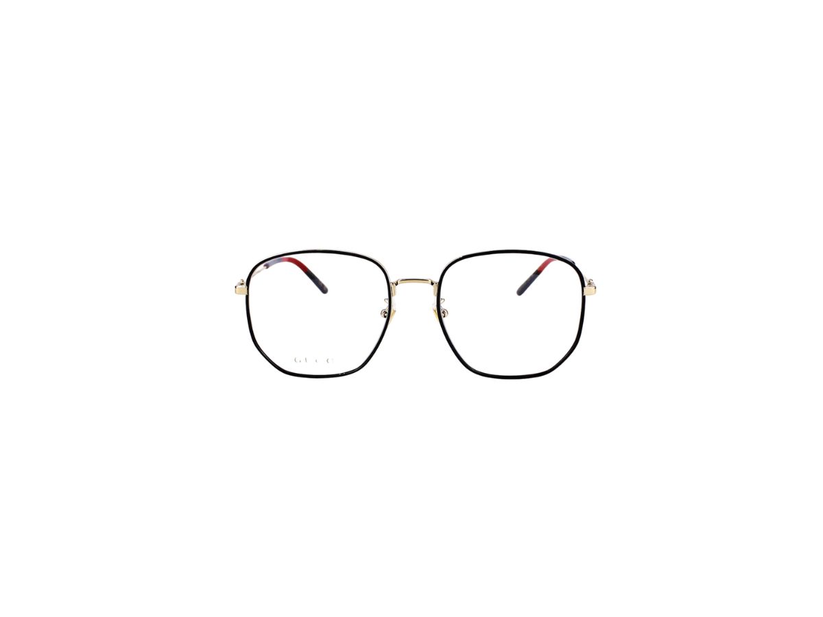 https://d2cva83hdk3bwc.cloudfront.net/gucci-gg1197oa-glasses-in-black-stainless-steel-frame-with-demo-lens-2.jpg
