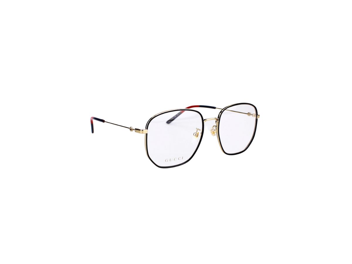 https://d2cva83hdk3bwc.cloudfront.net/gucci-gg1197oa-glasses-in-black-stainless-steel-frame-with-demo-lens-3.jpg