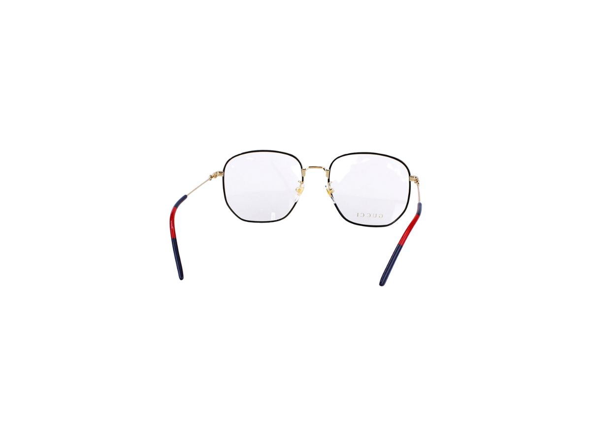 https://d2cva83hdk3bwc.cloudfront.net/gucci-gg1197oa-glasses-in-black-stainless-steel-frame-with-demo-lens-4.jpg
