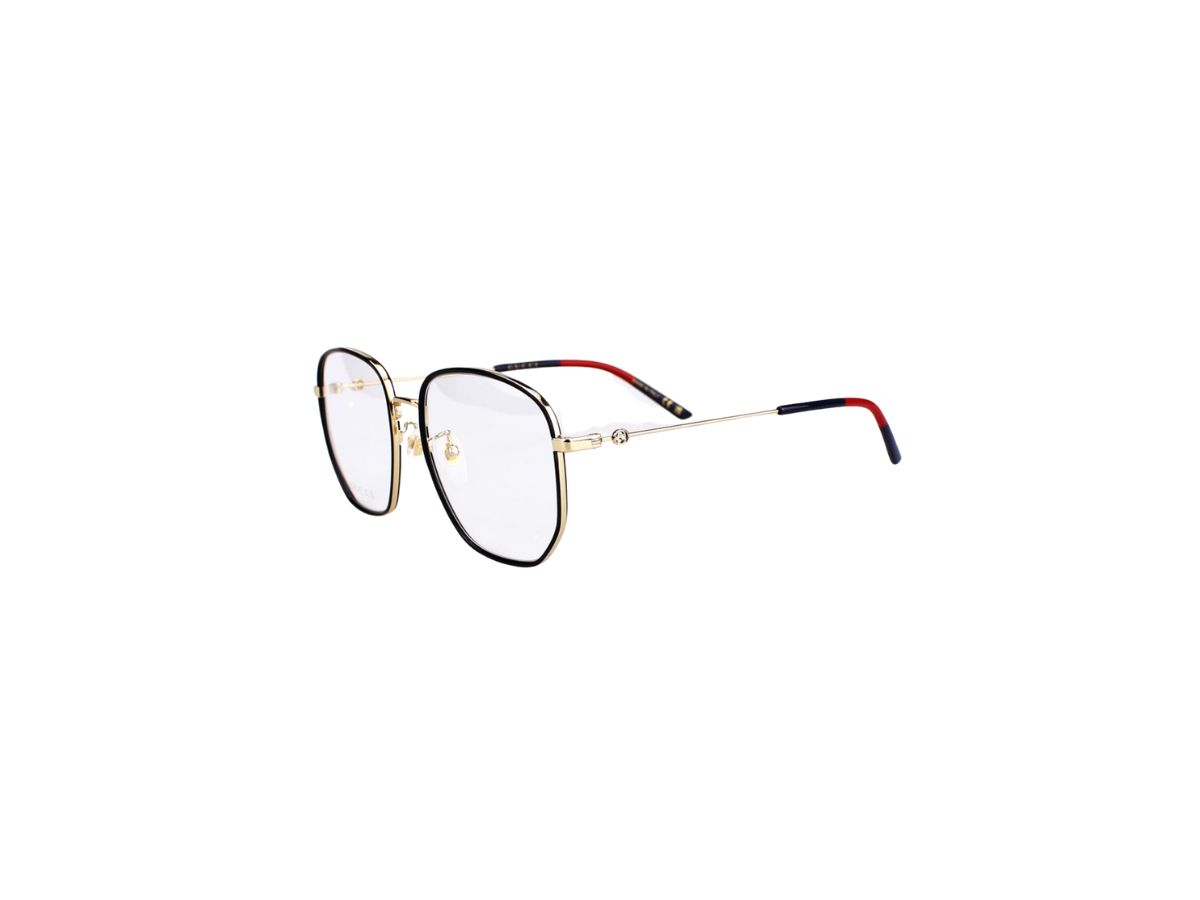 https://d2cva83hdk3bwc.cloudfront.net/gucci-gg1197oa-glasses-in-black-stainless-steel-frame-with-demo-lens-5.jpg