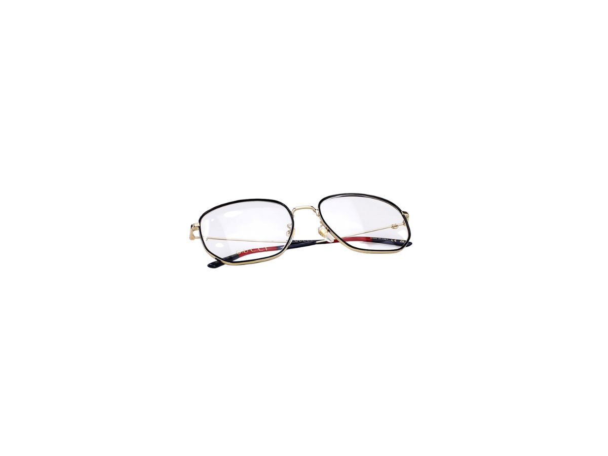 https://d2cva83hdk3bwc.cloudfront.net/gucci-gg1197oa-glasses-in-black-stainless-steel-frame-with-demo-lens-6.jpg